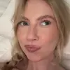 GRAYSONRAY - @graysonrayy - TikTok