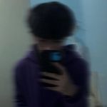 Macdonald Syiemlieh - @grayson_raymond55 - Instagram