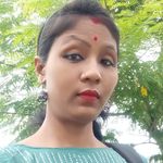 Riya Diya - @grayson_ray_pator - Instagram