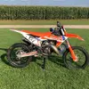 Sx_ray452 - @graysonray452 - TikTok
