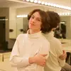 directorgrayson - @directorgrayson - TikTok