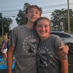 Grayson Rector - @grxysonrector11 - Instagram
