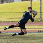Grayson Rector - @studyingsoccer - Instagram