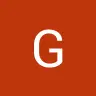 Grayson Rector - @graysonrector - TikTok