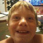 Grayson Rector - Facebook