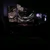 ️ - @graysonrector11 - TikTok