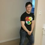 Justin Rector - @grayson_rector - Instagram
