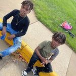 Grayson - @graysonreid112 - Instagram