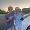 Grayson - @grayson_reid - TikTok