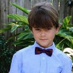 Grayson Bell - @grayson.reid - Instagram