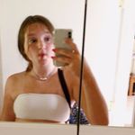 GRAYSON REIDY - @graysonreidyy - Instagram