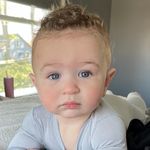 Grayson Reid - @graysonreid1003 - Instagram