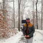 Grayson Reid - @gray_reid - Instagram