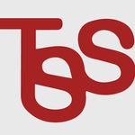 Grayson Reid - @texassolesply - Instagram