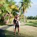 Grayson Reid - Facebook