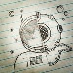 Grayson Reid - @_pan.da._.art_ - Instagram