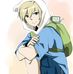 Grayson Reid - Facebook