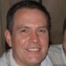 Grayson Reid - Facebook