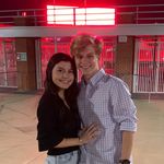 Grayson Reid - @graysonreid18 - Instagram