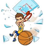 Grayson Reid - @captainsmalls30 - Instagram
