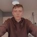Grayson Reid - Facebook