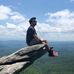 Grayson Reid - Facebook