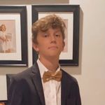 Grayson Reid - @graysonreid30 - Instagram