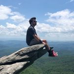 Grayson Reid - @thagrayman - Instagram