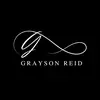 Grayson Reid - @graysonreidbooks - TikTok