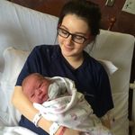 Grayson Reid Farmer - @_graysonfarmer_ - Instagram
