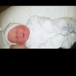 Grayson-reid-james - @1_g_r_j_1 - Instagram