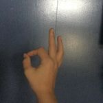 Grayson Reid Moncivais - @graysonmoncivais - Instagram
