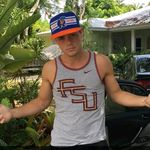 Grayson Reid Nicoletti - @graysonnicoletti - Instagram