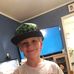 Greyson Reid - Facebook