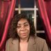 Qreid Reid - Facebook