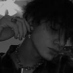 Grayson⛓ - @graysonriddle0 - Instagram