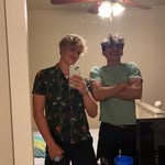 Grayson Riddle - @grayson_riddle_ - Instagram