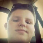 Grayson Riddle - @grayson_riddle28 - Instagram