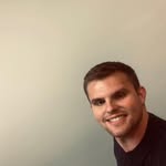Grayson Riddle - @fiddlinfred04 - Instagram
