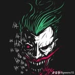 Grayson Riddle - Facebook