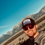 Grayson Riddle - Facebook
