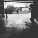 Grayson Riddle - @riddle.grayson - Instagram