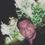 Grayson Riddle - @griddle2004 - Instagram