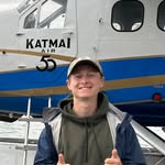 Grayson Riddle - @griddler06 - Instagram