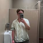 grayson riddle - @graysonridd - Instagram
