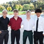 Grayson Riddle - Facebook