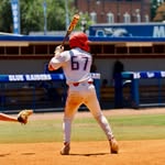 Grayson Riddle - @grayson.riddle67 - Instagram