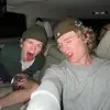 Grayson Riddle - @grayson.ridddle2 - TikTok