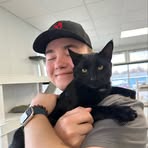Grayson Riddlebarger - Facebook