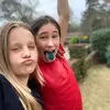 Grayson_spamsssssss - @graysonriddle5 - TikTok